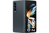 SAMSUNG Galaxy Z Fold4 5G 256 GB Grijs