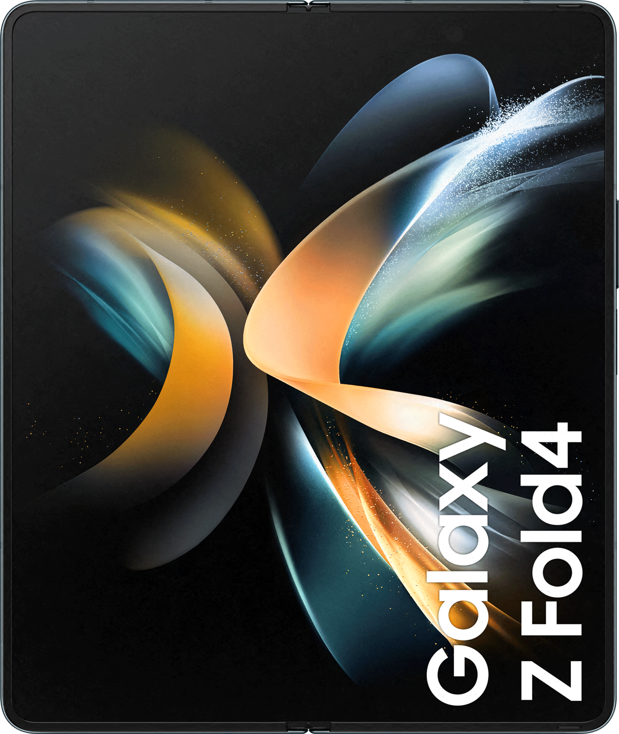 Z Galaxy z*様 I*r様 Fold4 折りたたみスマーフォン SC-55C Fold4 【SIMフリー】SAMSUNG Z Galaxy SIMフリー GB 256 スマートフォン本体