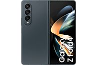 SAMSUNG Galaxy Z Fold4 5G 256 GB Grijs