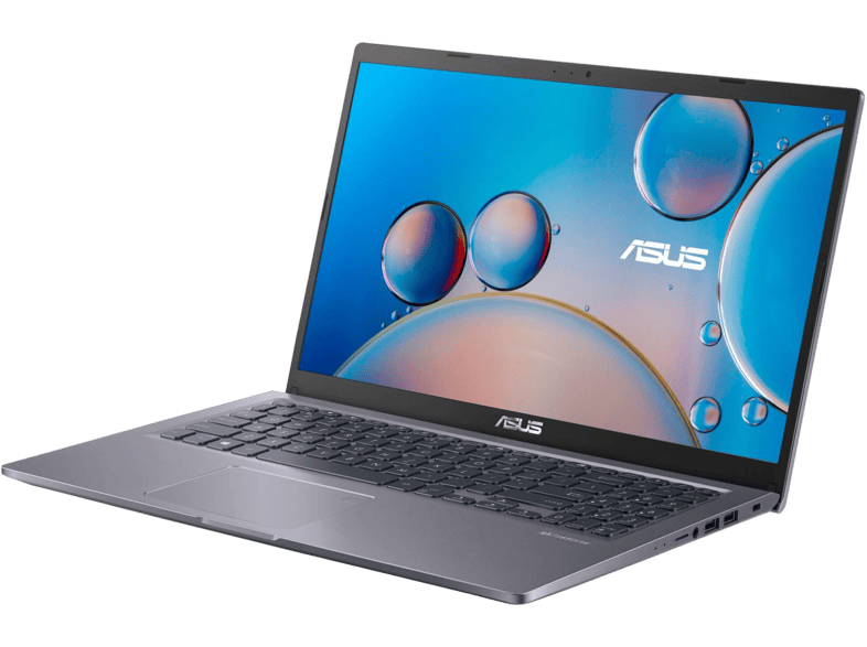 ASUS VivoBook X515MA EJ681WS Sz rke laptop 15 6