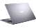 ASUS VivoBook X515MA-EJ681WS Szürke laptop (15,6" FHD/Celeron/4GB/128 GB SSD/Win11H)