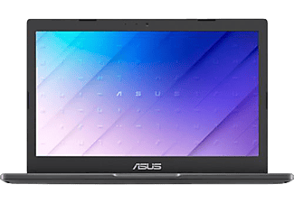 ASUS E210MA-GJ565WS laptop (11,6" HD/Celeron/4GB/128 GB SSD/Win11H)