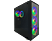 EXTREMEGAMER Expert V13 Intel Core i5-11400F