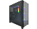 EXTREMEGAMER Legend V13 Intel Core i7-12700F