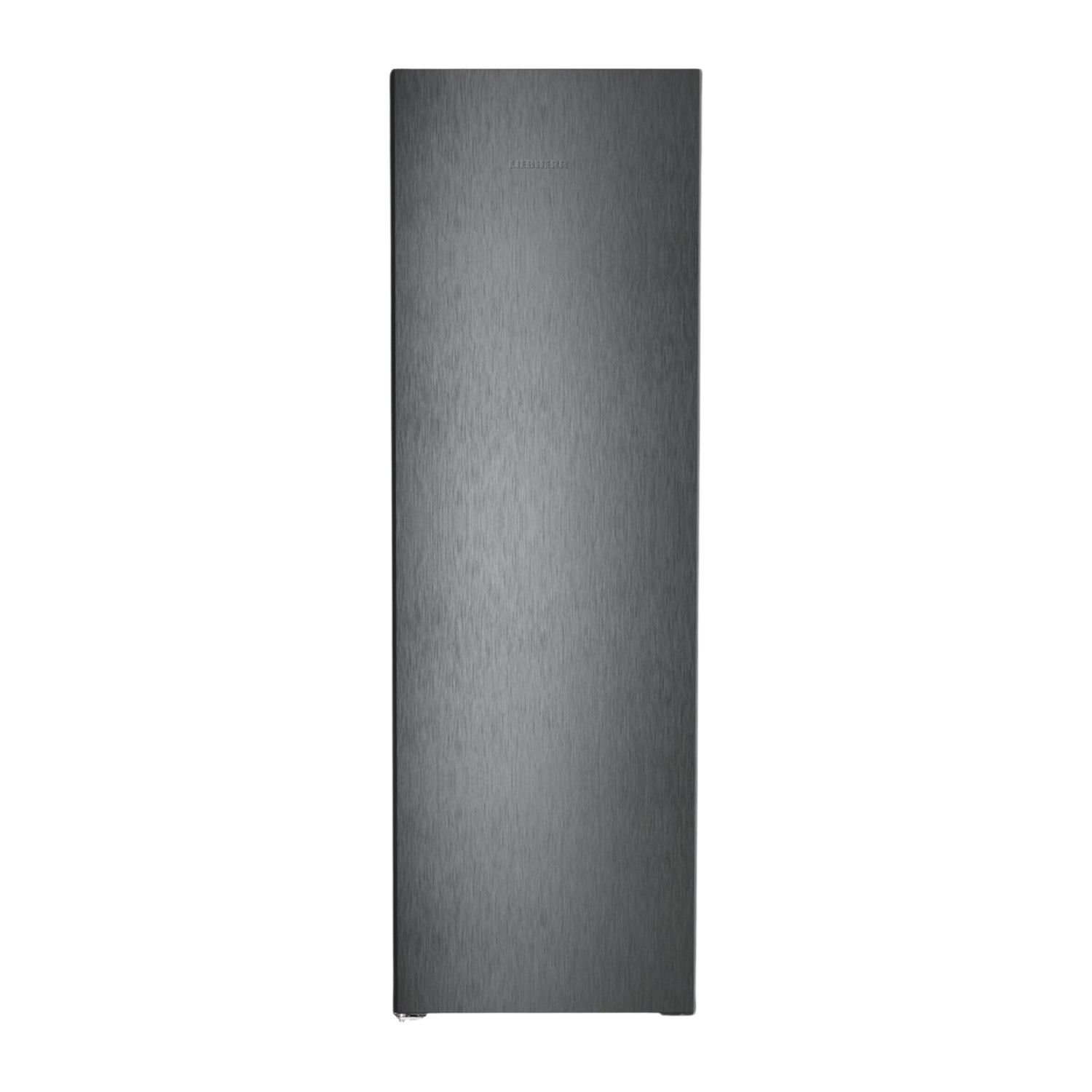 Congelador vertical  Liebherr SFNBDE 5227, Independiente, 277 l, No Frost, 248 kWh/a, 7 Cajones, 38 dB, Negro