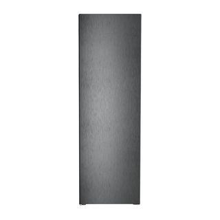 Congelador vertical - Liebherr SFNBDE 5227, 277 l, 185.5 cm, No Frost, 7 Cajones, Negro
