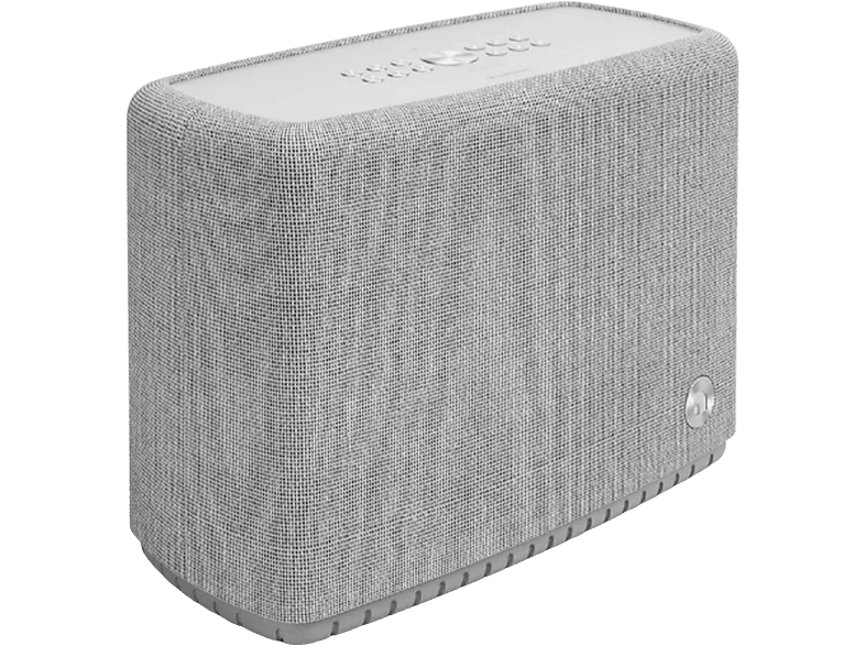 Altavoz inalámbrico | Audio Pro A15 15211 Light Grey