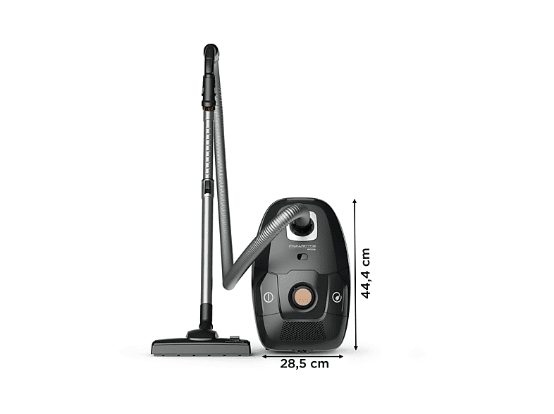 Vista 2