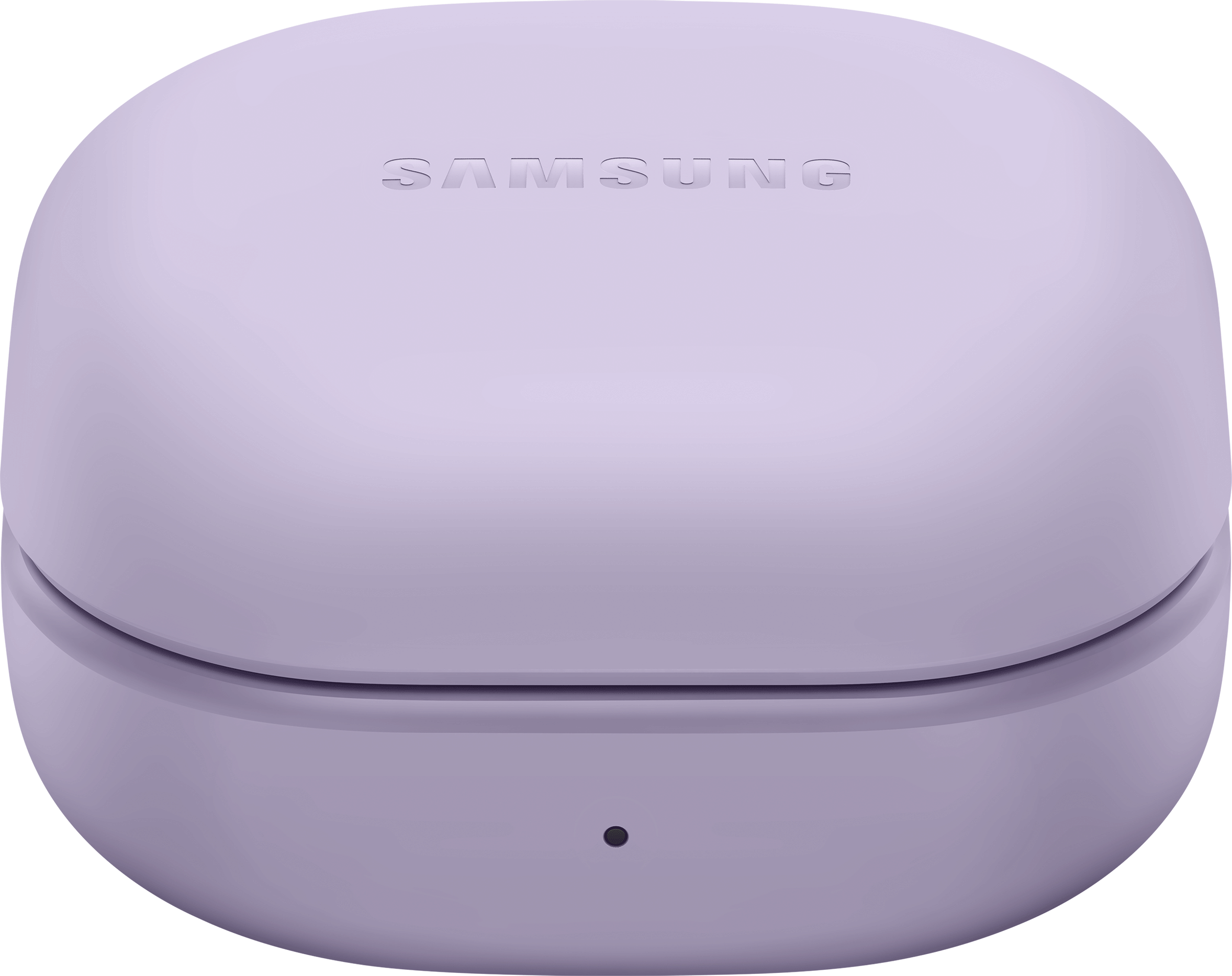 SAMSUNG Galaxy Buds2 Pro Paars kopen? | MediaMarkt