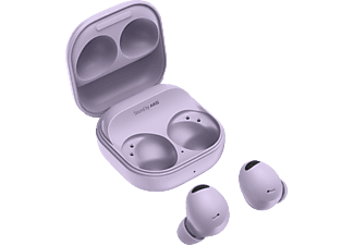 SAMSUNG Galaxy Buds2 Pro Paars