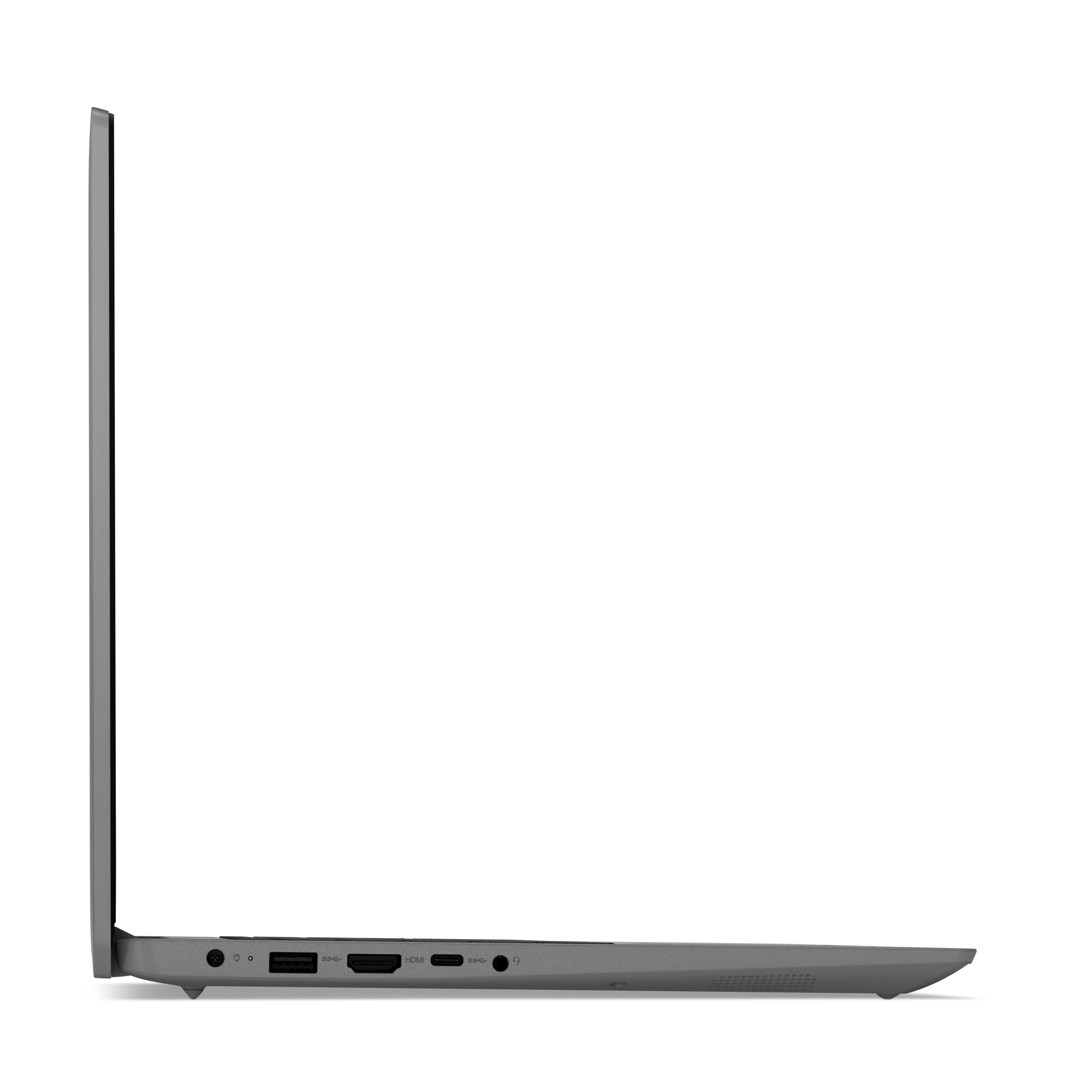 LENOVO IdeaPad 3 15ALC6 - 15 inch - AMD Ryzen 5 - 8 GB - 512 GB