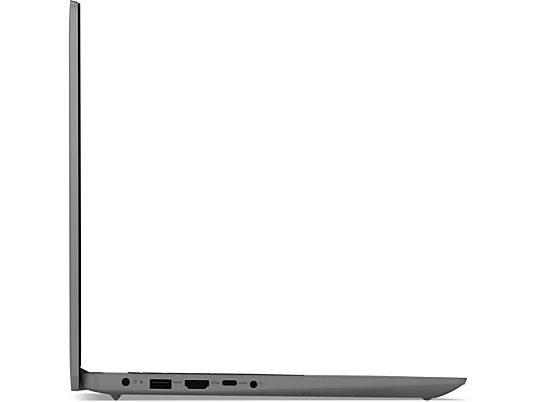 LENOVO IdeaPad 3 15ALC6 - 15 inch - AMD Ryzen 5 - 8 GB - 512 GB