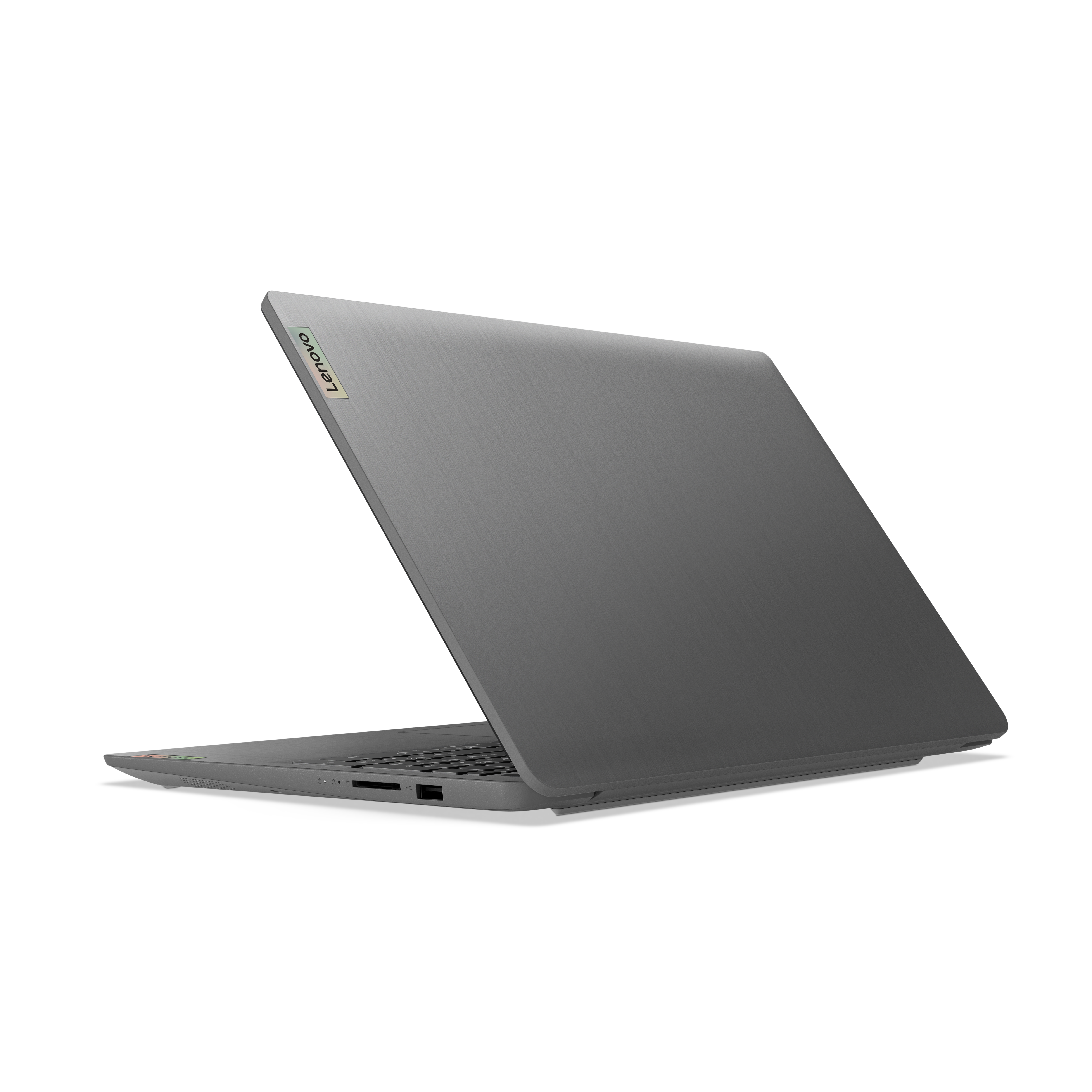 LENOVO IdeaPad 3 15ALC6 - 15 inch - AMD Ryzen 5 - 8 GB - 512 GB