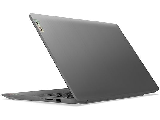 LENOVO IdeaPad 3 15ALC6 - 15 inch - AMD Ryzen 5 - 8 GB - 512 GB