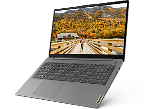 nietig Raap Interactie LENOVO IdeaPad 3 15- RYZEN5 | 8GB 512GB SSD kopen? | MediaMarkt