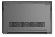 LENOVO IdeaPad 3 15ALC6 - 15 inch - AMD Ryzen 5 - 8 GB - 512 GB