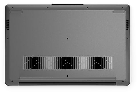 LENOVO IdeaPad 3 15ALC6 - 15 inch - AMD Ryzen 5 - 8 GB - 512 GB
