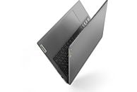 LENOVO IdeaPad 3 15ALC6 - 15 inch - AMD Ryzen 5 - 8 GB - 512 GB