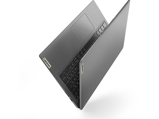 LENOVO IdeaPad 3 15ALC6 - 15 inch - AMD Ryzen 5 - 8 GB - 512 GB