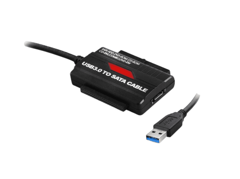 Usb 3.0 ide. USB 3.0 to SATA Баку. Data ide. IEEE 625