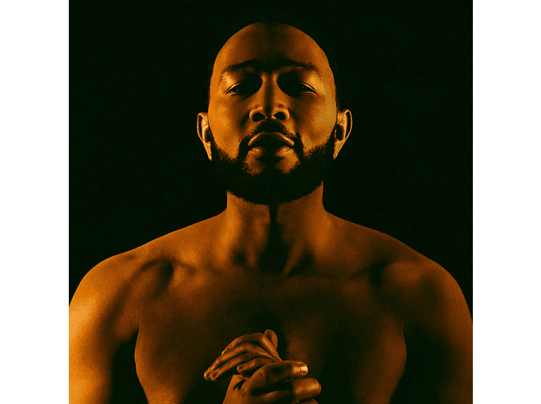 John Legend Legend (CD)