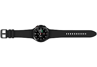 SAMSUNG Galaxy Watch 4 Classic 46mm Siyah Akıllı Saat_5