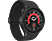 SAMSUNG Galaxy Watch 5 Pro 45 mm Noir (SM-R920NZKAEUB)
