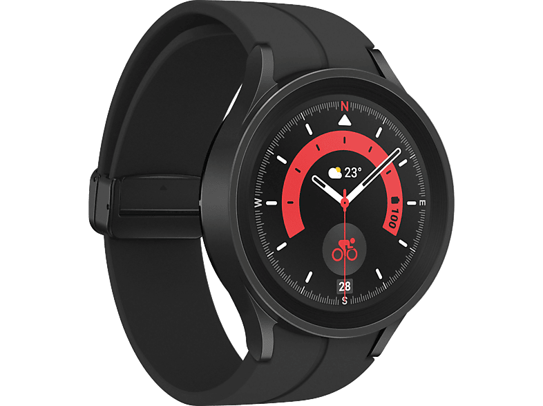 Smartwatch samsung best sale media markt