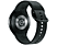 SAMSUNG Galaxy Watch 4 44mm Akıllı Saat Yeşil