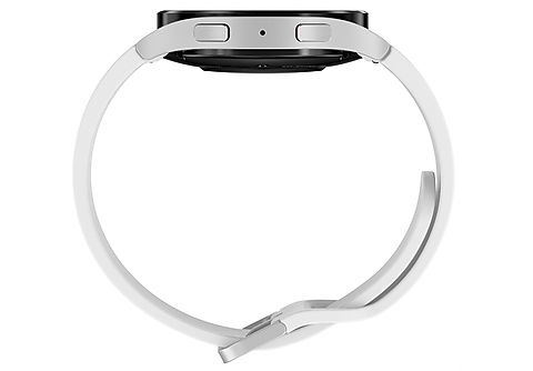 SAMSUNG Galaxy Watch 5 44 mm Silver (SM-R910NZSAEUB)