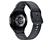 SAMSUNG Galaxy Watch 5 44 mm Grey (SM-R910NZAAEUB)