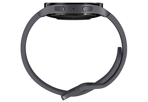 SAMSUNG Galaxy Watch 5 44 mm Grey (SM-R910NZAAEUB)