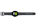 SAMSUNG Galaxy Watch 5 44 mm Grey (SM-R910NZAAEUB)