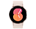 SAMSUNG Galaxy Watch 5 40 mm Gold (SM-R900NZDAEUB)
