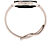 SAMSUNG Galaxy Watch 5 40 mm Gold (SM-R900NZDAEUB)