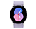 SAMSUNG Galaxy Watch 5 40 mm Silver (SM-R900NZSAEUB)