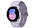SAMSUNG Galaxy Watch 5 40 mm Silver (SM-R900NZSAEUB)