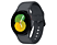 SAMSUNG Galaxy Watch 5 40 mm Grey (SM-R900NZAAEUB)