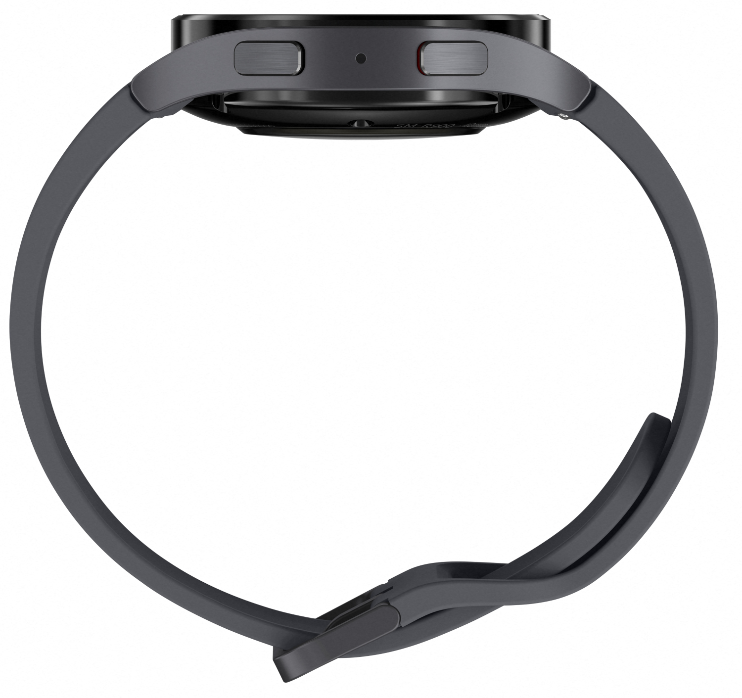 SAMSUNG Galaxy Watch 5 40 mm Grey (SM-R900NZAAEUB)