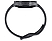 SAMSUNG Galaxy Watch 5 40 mm Grey (SM-R900NZAAEUB)