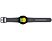 SAMSUNG Galaxy Watch 5 40 mm Grey (SM-R900NZAAEUB)