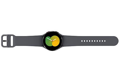 SAMSUNG Galaxy Watch 5 40 mm Grey (SM-R900NZAAEUB)
