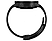 SAMSUNG Galaxy Watch 5 Pro 45 mm Noir (SM-R920NZKAEUB)