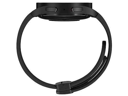 SAMSUNG Galaxy Watch 5 Pro 45 mm Zwart (SM-R920NZKAEUB)