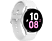 SAMSUNG Galaxy Watch 5 44 mm Silver (SM-R910NZSAEUB)