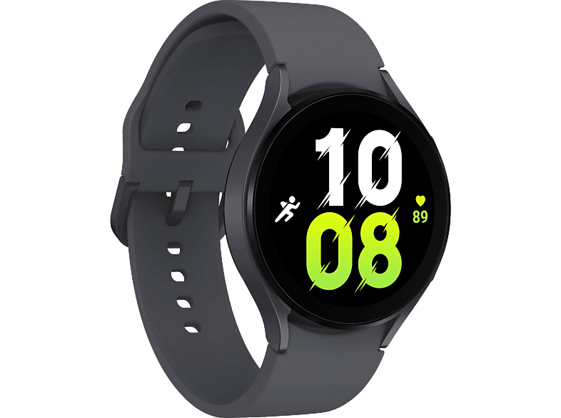 Smartwatch samsung galaxy media sales markt