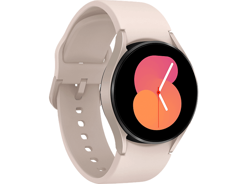 Beste smartwatch dames Top 10 smartwatches dames 2023