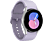 SAMSUNG Galaxy Watch 5 40 mm Silver (SM-R900NZSAEUB)