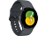 SAMSUNG Galaxy Watch 5 40 mm Grey (SM-R900NZAAEUB)