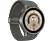 SAMSUNG Galaxy Watch 5 Pro 45 mm Titanium (SM-R920NZTAEUB)